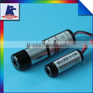 445nm Blue Laser Diode photo-2