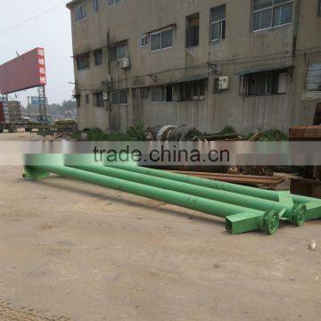 Lifter machine,hydraulic portable lifter
