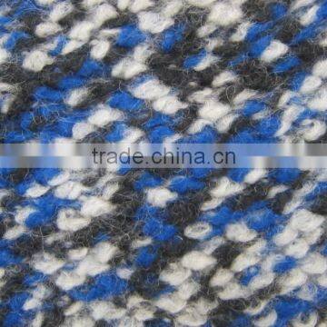 Woolen Sweater Designs for Kids Fabric photo-2