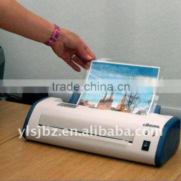 Laminating Pouches