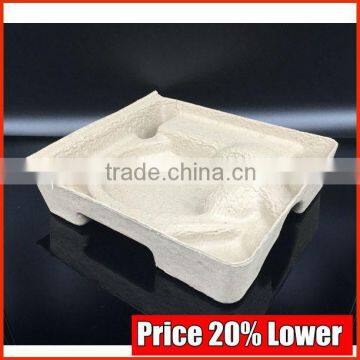 Cosmetic Foundation Bottle Packaging, Customized PVC Packaging Carton Manufacturer Manufacturer photo-3