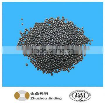 tungsten carbide balls weights,various size carbide balls