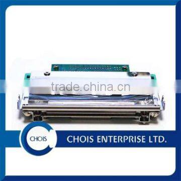 Godex GP-021-23P001-001 300dpi Printhead Thermal Print Head EZ2350i