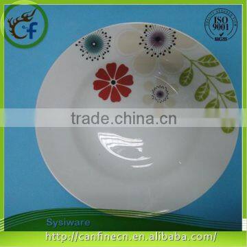 Factory dishes , wholesale ceramic dishes , dishes and plates