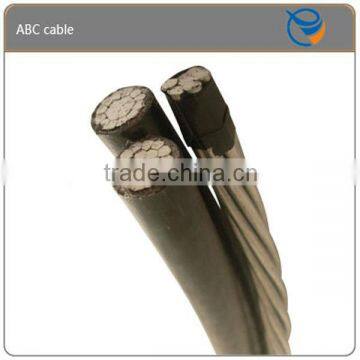 ABC Cables (Aerial Bundled Cable)