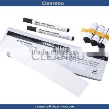 Magicard N9005-761 cleaning kit for Avalon, Rio & Tango Printers