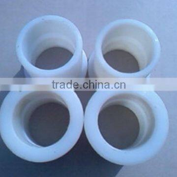 HYVE Nylon Bushing Nylon Sleeve photo-5