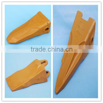 China OEX direct supplier bucket teeth with competitive price