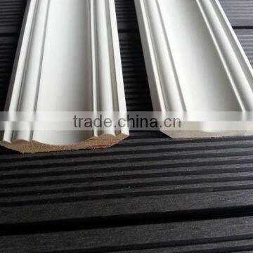 Crown Molding photo-2