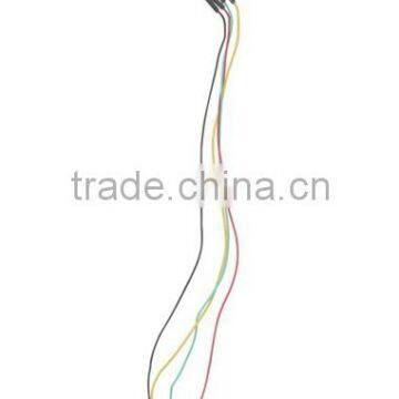 2016 Hot Sales M-ercedes B-enz Key Programming Tool MB IR Plus Key Programmer For M-ercedes B-enz Before 2009 With Factory Price photo-5