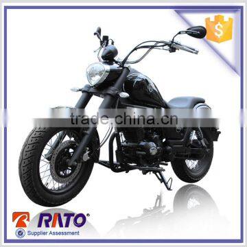 Hot Sale and New Design RT250-B Motorcycle for Sale photo-4