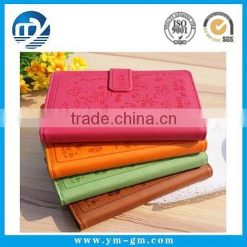 Good quality classic wholesale chinese notebook