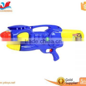 Hot Outdoor Water Toys Playing Water Gun ABS Water Gun photo-6