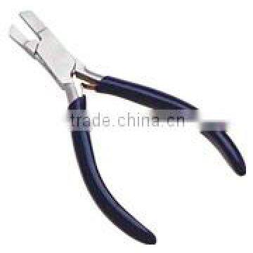 Stone Setting Pliers, Jewellers Cutter, Cutting Pliers, Wire Cutter,