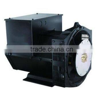Low Speed 380V Three Phase Alternator Gasoline Generator                        
                                                Quality Choice