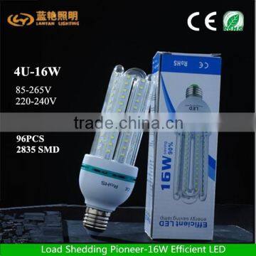 Factory Price Led Bulb,E27 16W Led Bulb ul Energy Star Patented