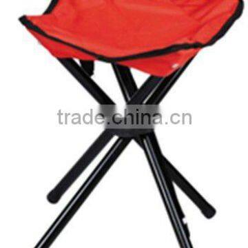 Camping Fishing Chair for South America Market