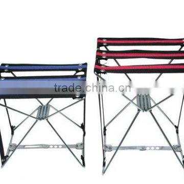 Outdoor Fishing Chairs for USA/Mexico/Brazil Market