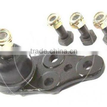 Auto Parts Ball Joint For Daewoo Cielo 94788122