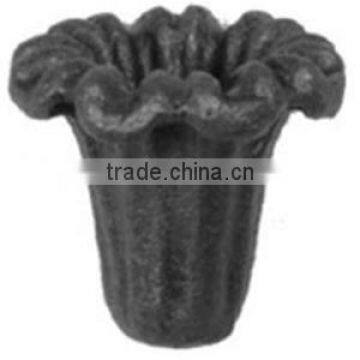 Cast Steel Ornament ( CS 17 )