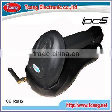 High quality low price wireless code bar reader supplier