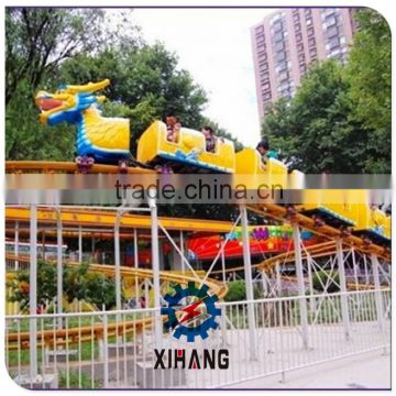 Entertainment equipment outdoor playground equipment theme park rides