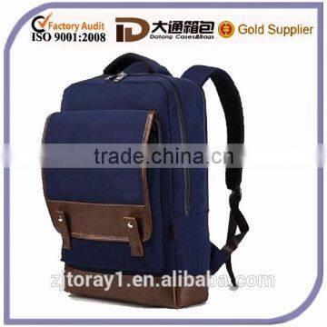 fashion trend oxford student school bag