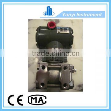 2014 new product pressure Transmitter 4-20ma Eja430a