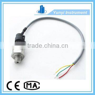 OEM Air Conditioner Pressure Transducer photo-6