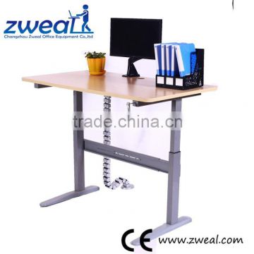 crystal office stationery manufacturer wholesale