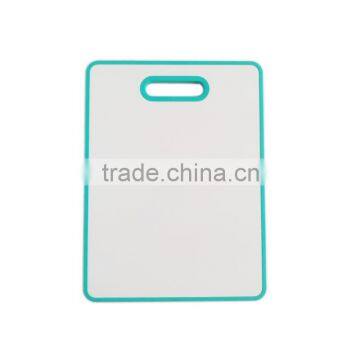 2016 New Product Custom Printing Plastic Chopping Board Supplier's Choice photo-3