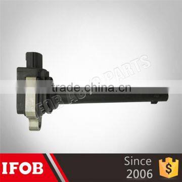 Ifob Auto Parts Ignition Coils For Chainsaw For SUZUKI Celerio 33400M68K00