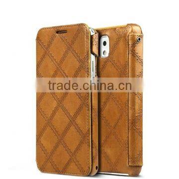 Fancy cell phone case for samsung galaxy note 4