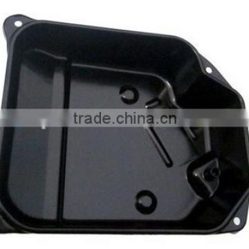 ATX 01m oil pan transmission automatic transmission parts