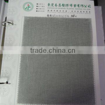 2016 High Quality Polyester Woven Lining for the Sports Cap photo-2