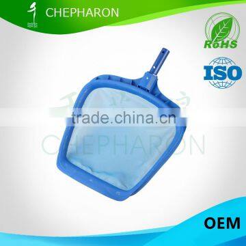 skimmer reef para piscina