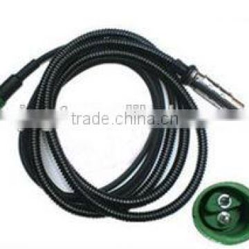 1892049 ABS sensor for Scania