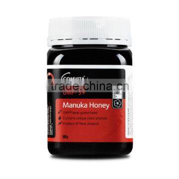 Comvita Manuka Honey UMF5+ 500g