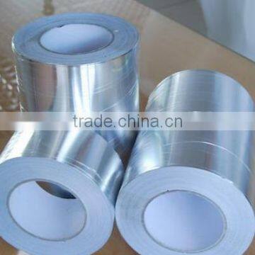 aluminum tape