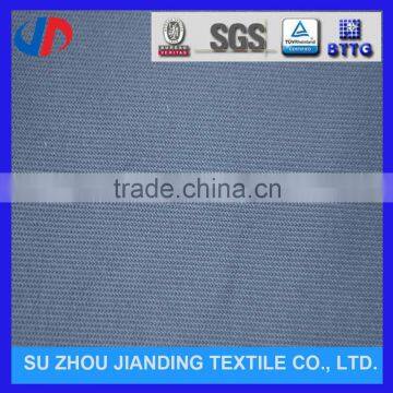 Contemporary Waterproof 210d Polyester Oxford Fabric With PU Coating