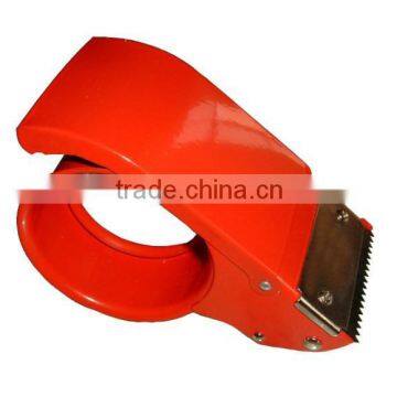 Tape Dispenser for Many Kinds of Adhesive Tapes With Handle photo-4