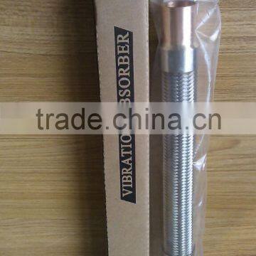 Stainless Steel Flexible Metal Hose