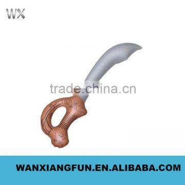 Hot Sale Inflatable Pvc Sword photo-5