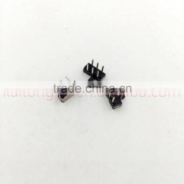 Mini Toggle Switch MSK-05 photo-2