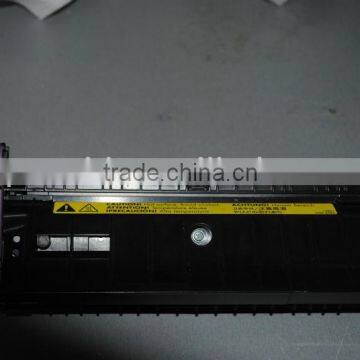 Original and Brand New Laser Jet4700 Fuser Assembly RM1-3146-060CN/7503A photo-2