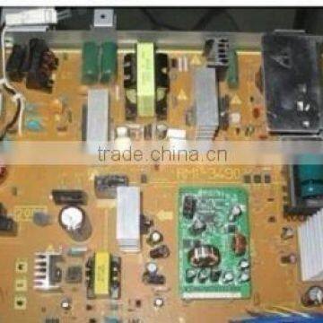 hp5035 power supply board(original brand new)