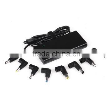 Shenzhen Factory Directly Supply 90w Super Slim Universal ac Adapter With LED Indicator for Hp/for Dell for Acer photo-5