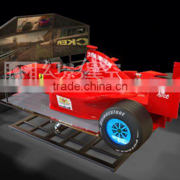 Most Popular games online play car racing machine racing car simulator