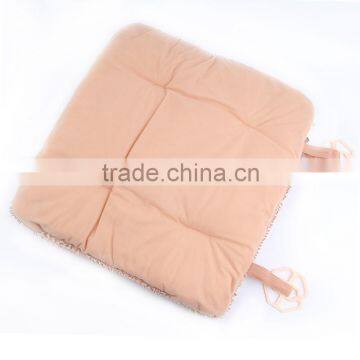 Best Quality Silicone Car Massage Cushion Healthy Car Cushion photo-3