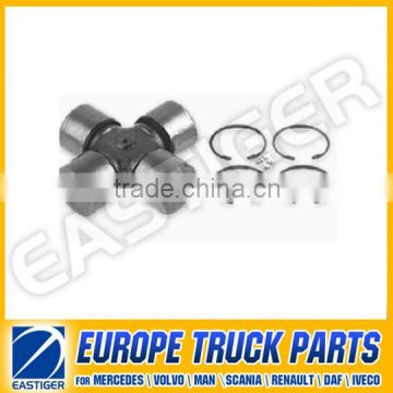 5000815148 RENAULT Universal Joint